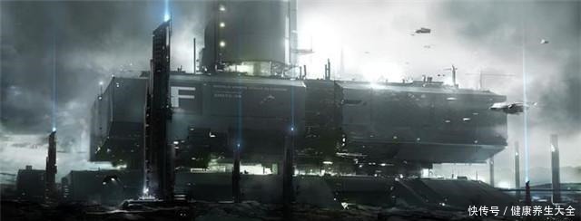 读懂了刘慈欣的《三体》,你就读懂了人性的丑恶与光辉