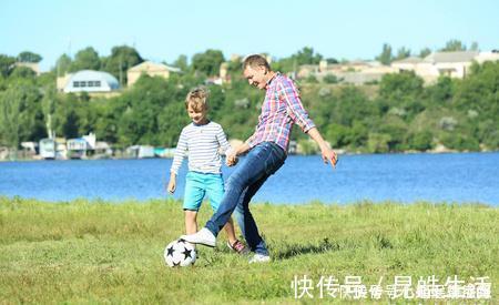 小珍|8岁孩子身高1.3米才合格吗?儿童新的身高标准出炉,来比较下吧!