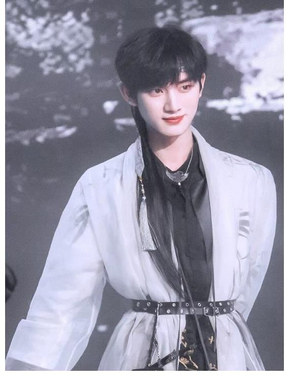 天天向上|丁程鑫加入快本被“舉報”：既然他可以，王一博為什么不行