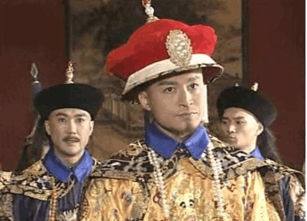 早逝|多尔衮为何会年仅39岁就早逝