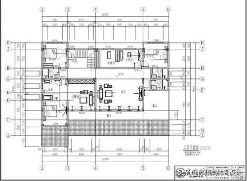 新潮流|太牛了!这种独特传统四合院,让您的豪宅,成为村里面最靓的仔
