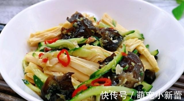 此菜万万不能隔夜吃,吃一次比吸烟的危害大,不懂就吃亏大了