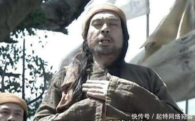 覆灭|太平天国高层王杀王，巨大的内乱，如何导致集团的覆灭？