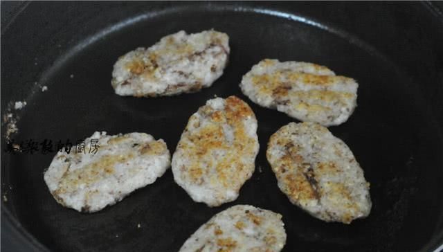 花生|此物是补脑食物之首,比鸡蛋更营养,孩子多吃,增强体质长高个