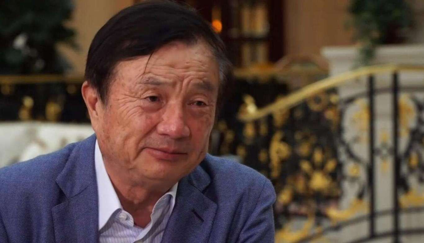 荣耀|华为这步棋走的真好!当初分割掉荣耀,现在成为海外“巨头”