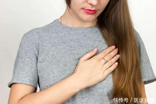 脚趾|高血压并非突然到来,告诫:身体出现3种情况,或已被高血压盯上