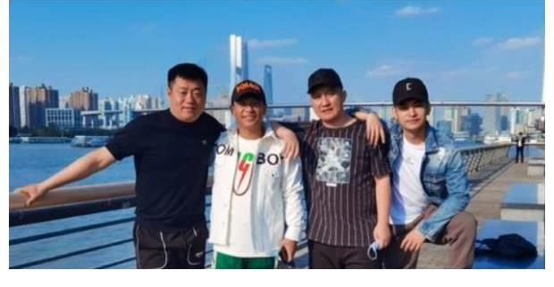 汤唯|明星在节目当中以互怼来吸引观众，伤人而不自知，也太不靠谱了！