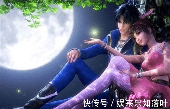 宗门|斗罗大陆上三宗宗门环境，关系族人着装，怪不得唐昊最爱皮衣