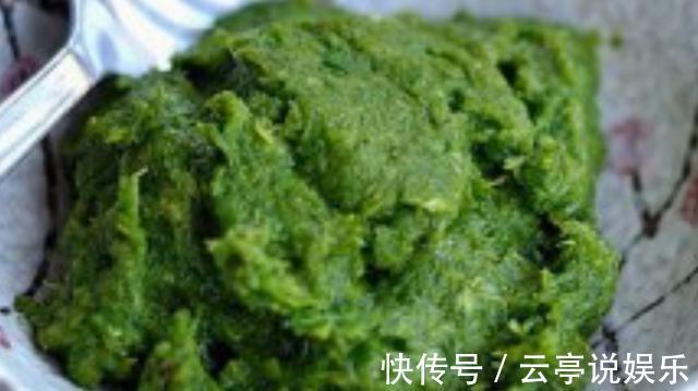 韭菜花5种最好吃的做法,简单美味又下饭,看看你喜欢吃哪种