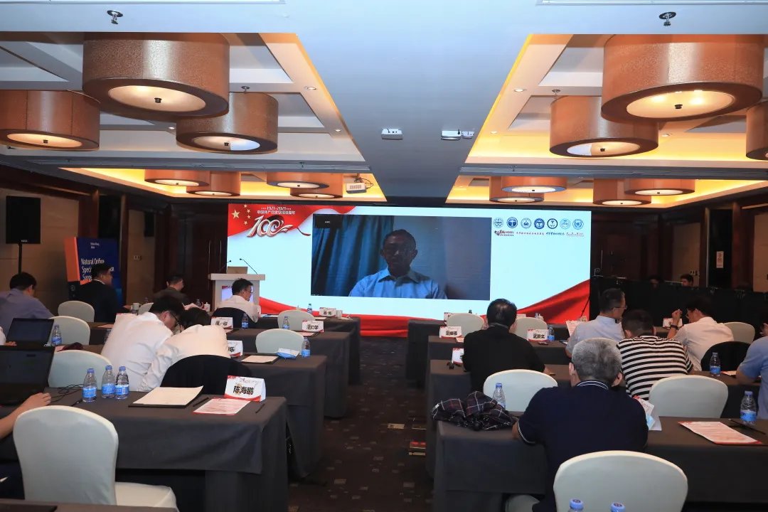 其意|从一个不知其意的小名词到国内外外科医生争相学习,这项技术打造出中国胃肠外科名片