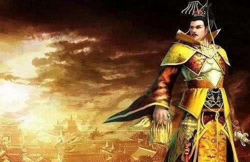 魏惠王|魏国之所以留不住张仪等人才,真的是因为国君昏庸吗?