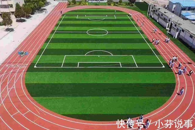 世界第一|国足32越南获12强赛首胜,武磊绝杀,国足冲击世界杯有希望吗