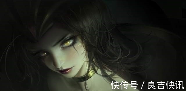 小说#五本剧情精彩的小说,从来不看小说的我,居然看完了