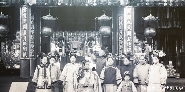 年前|七十四年前,休教天下人小觑吾泱泱中华之辈