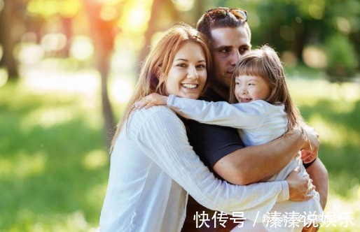 特殊待遇|好的家庭,从不把孩子放第一位,因为优秀家长明白3件事