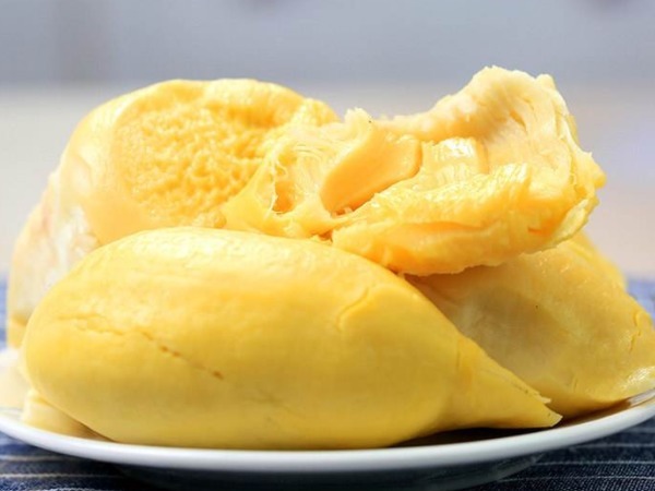 食物|患有糖尿病的人,请自动远离4种食物,再好吃也得忍住!