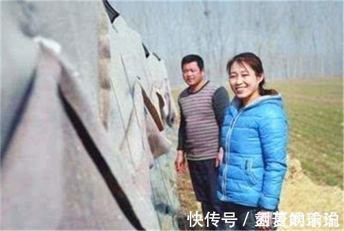 历朝历代&俗语:一日夫妻百日恩,“日”到底是啥意思?很多人都误会了