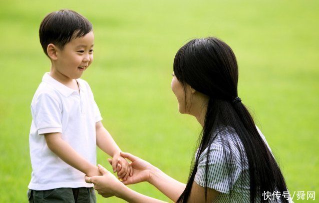 黑名单|3种饭被拉入“黑名单”，儿科医生提醒:孩子常吃容易缺钙不长个