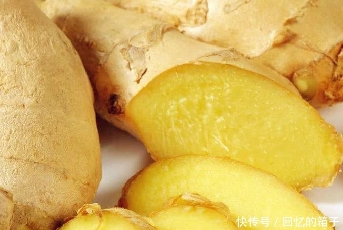 保护血管|血管“清道夫”被找到了,每天吃一点,可养护血管,预防血栓