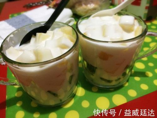 血糖|糖尿病人喝酸奶、牛奶，会升血糖还是降血糖很多人做了错误选择