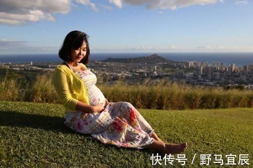 婆婆|孩子出生也讲究“良辰吉日”,把握这3个时间点,宝宝出生少烦恼