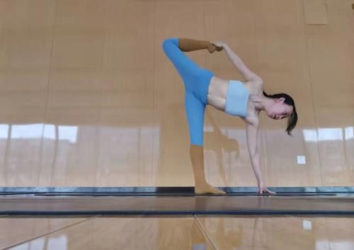 脂肪|在减肥期间,如果你轻信了这2个关于减肥的谣言,会让你瘦不下来