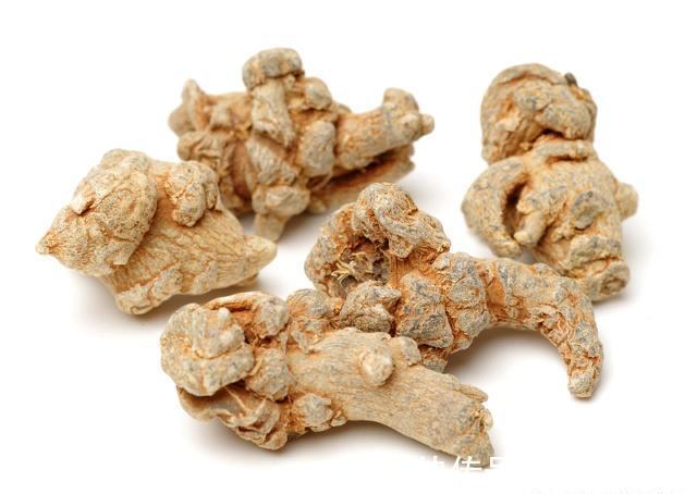 蒲公英|枸杞三斤也抵不过此物一钱,泡水常喝,可能肝火平了,脾虚补满了