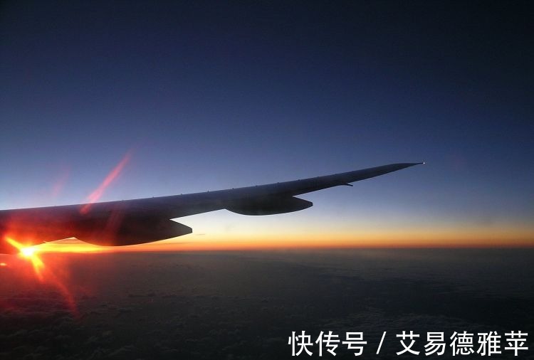 单士|生为女子,旅行和读书一样重要