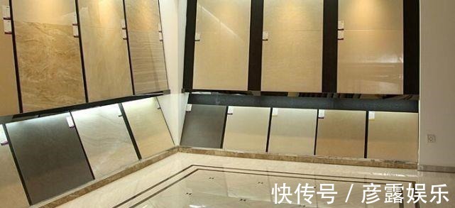 老监工|60岁老监工酒后吐真言:装修这15个坑轻易别碰!个个晦气的要命