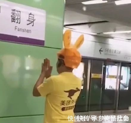 房子|買二手房之前，強烈建議先看看這篇文章！