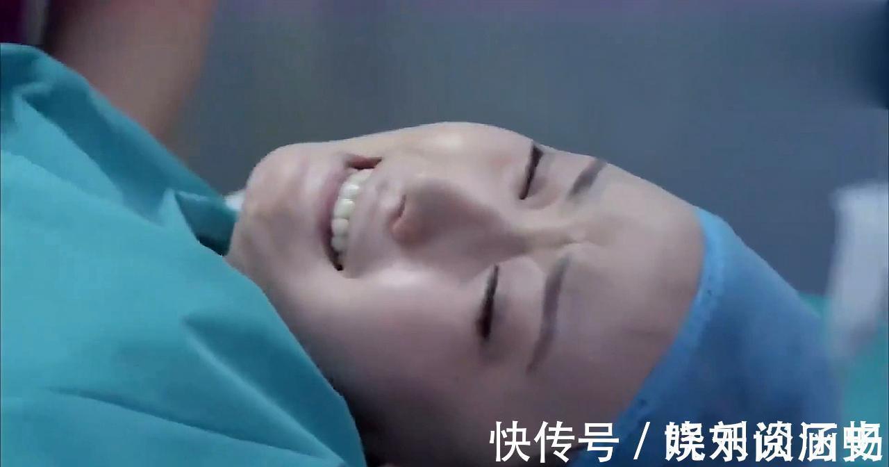 叶琳|为什么有些人不主张做“试管婴儿”?这3大内幕只有经历过才知道