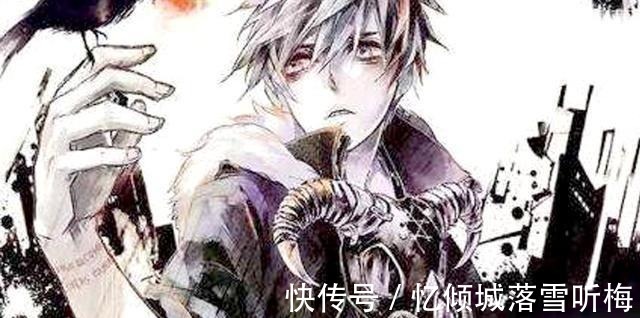 运气|5本主角运气无敌的小说，各种爽到爆的误会和巧合，让人忍俊不禁