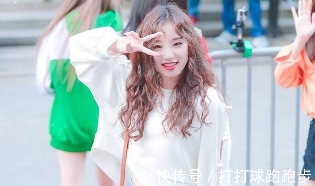 打理|这些发型女生看不上,男神却很喜欢,耐看又有个性!