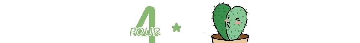 孕期|产检时医生打的“哑谜”，或许暗示了宝宝性别，你读懂了吗？