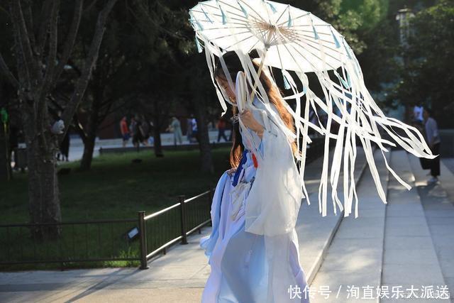 吸烟|女性衰老的“催化剂”已揭晓,熬夜并不是第一,看完后,趁早改正