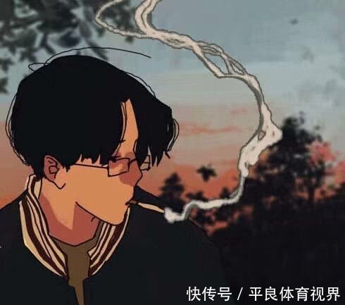 神仙·头像丨坐中亦有江南客,莫向春风唱鹧鸪