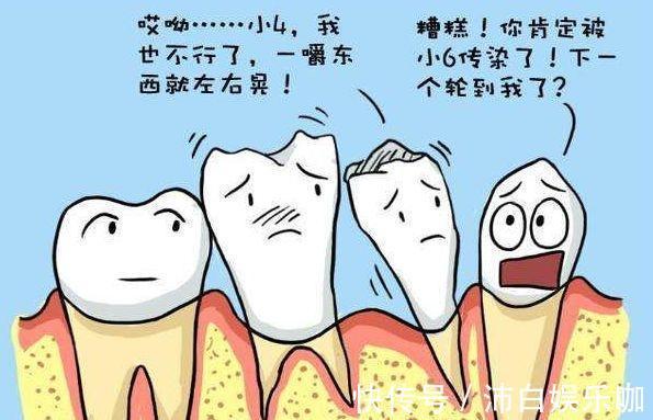 桑葚|女性开始衰老,多有3个表现,少吃3物,多做3事,延缓衰老显年轻