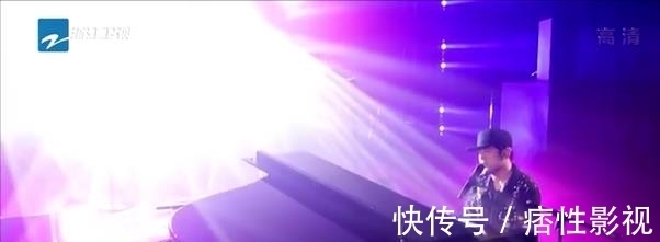 晚会|818晚会收视率对比,你看了哪个电视台的晚会?整体收视都不高