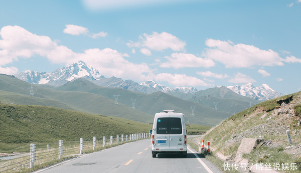 丽江|国内最适合夏季旅行的6个地方，每一个都美到惊艳，有你想去的吗