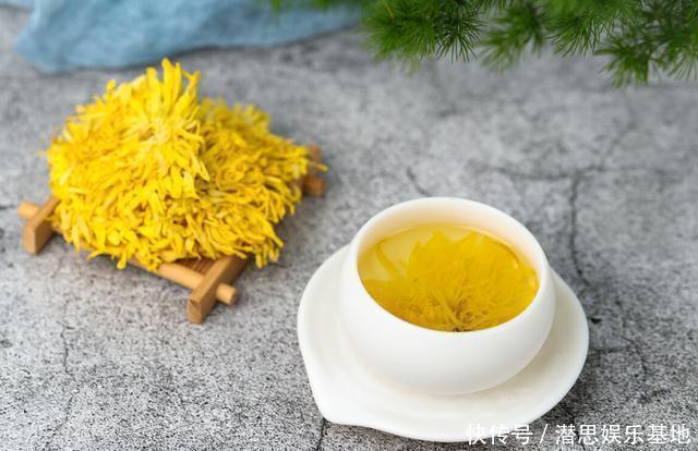 病人|为什么中国脑梗病人多？医生感慨：和肥肉无关，厨房这一物是祸首