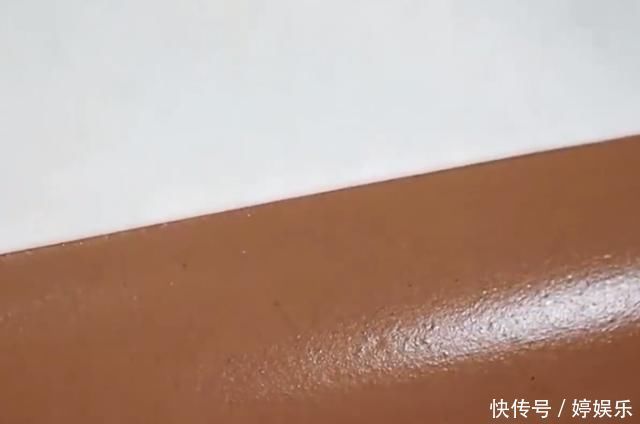 分享一款形似果冻的冰蛋糕,软糯香甜,丝滑爽口,真是太美味了