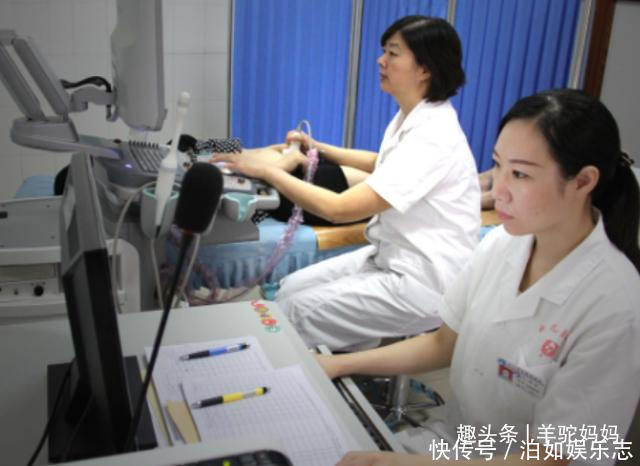 实习生|孕妇生产去“人民医院”好,还是“妇幼保健院”过来人慎选
