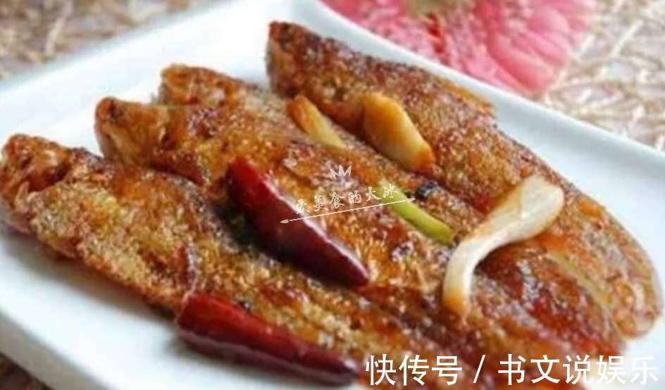 推荐几道菜品，超级下饭，做法还简单，几分钟就做好！上桌秒光