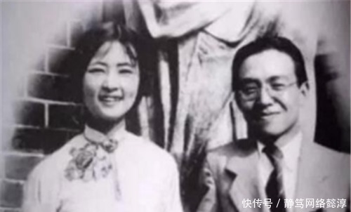 老酒|梁思成再婚当天,他手提一壶老酒,在林徽因墓前,大雨中守她一夜