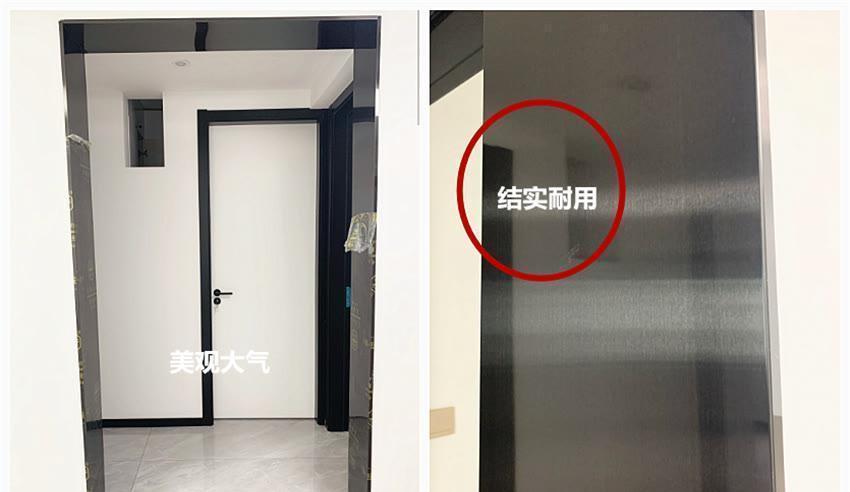 双眼皮|别再被割韭菜!这些“网红”家居设计华而不实,没一个实用的!