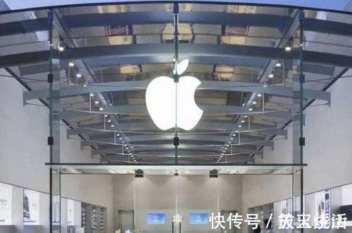 营收|最低调的国产巨头,富士康都难以匹敌,一年营收2000亿!