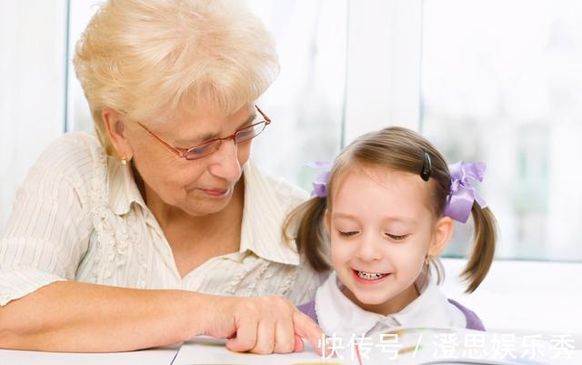 啃老|“新型啃老”正悄然蔓延,很多父母浑然不知,表面尽孝,实则啃老