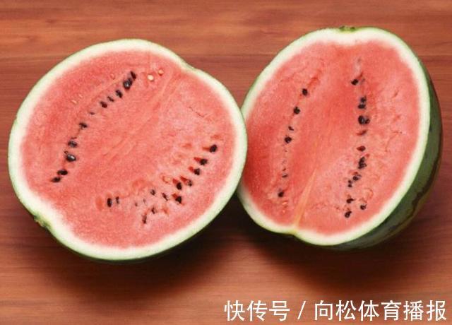 胎儿|孕期吃水果好处多,可4种水果别吃了,胎儿不喜欢