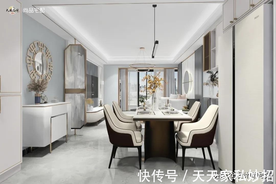 流程|这次把装修流程全部弄清楚了！9个步骤按部就班，装出满分新房