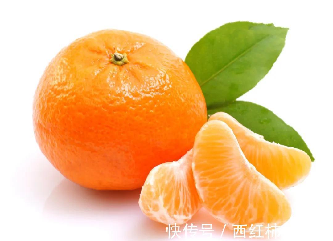 胃肠|提醒:胃不好的人,牢记要少吃这4种水果,不然胃会越吃越差